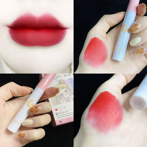 Lovely Girl Cigarette Lipsticks JK2620