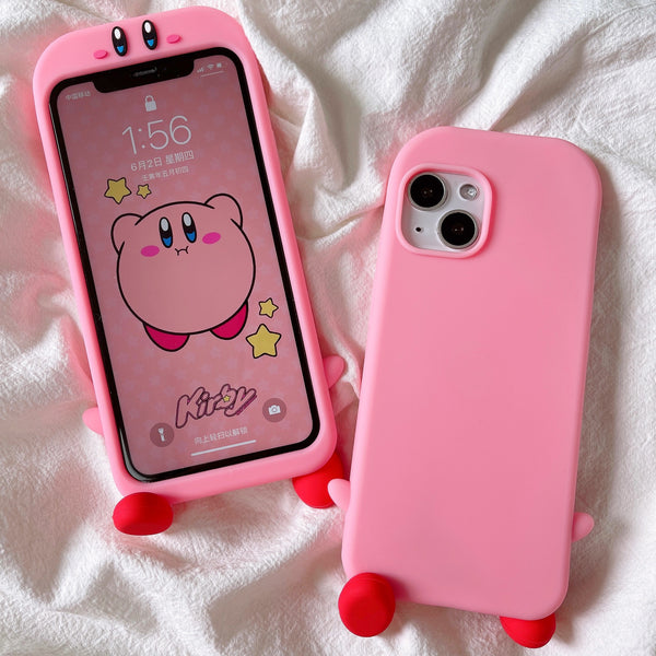 Cute Phone Case for iphone 7/7plus/8/8P/X/XS/XR/XS Max/11/11pro/11pro max/12/12pro/12pro max/12mini/13/13pro/13pro max/14/14pro/14pro max JK3193