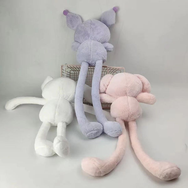 Cute Anime Dolls JK3300