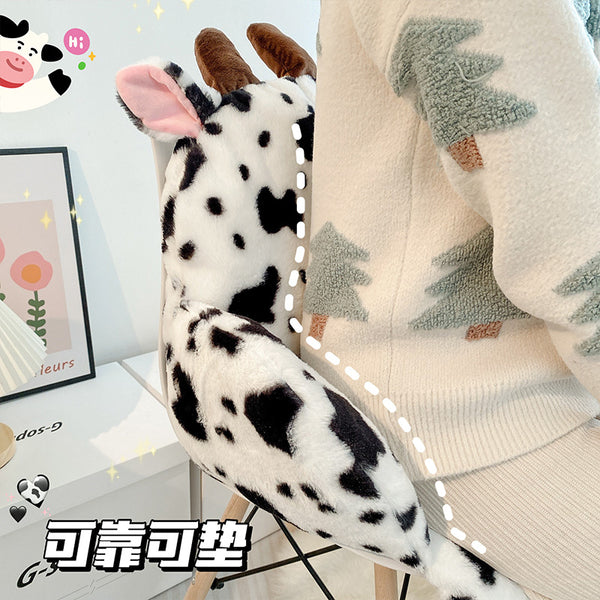 Cute Seat Cushion JK3062
