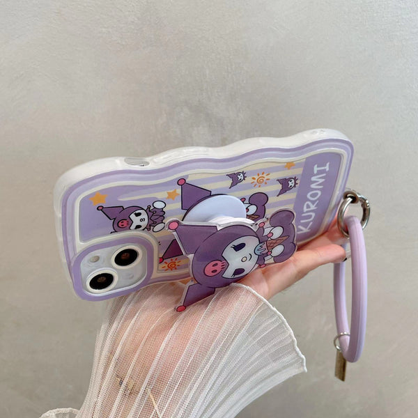 Cute Phone Case for iphone 7plus/8P/X/XS/XR/XS Max/11/11pro/11pro max/12/12pro/12pro max/12mini/13/13pro/13pro max/14/14pro/14plus/14pro max JK3367
