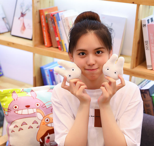 Cute Totoro Dolls  JK1876