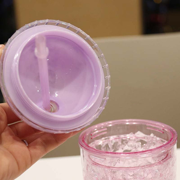 Cute Water Bottle JK2136