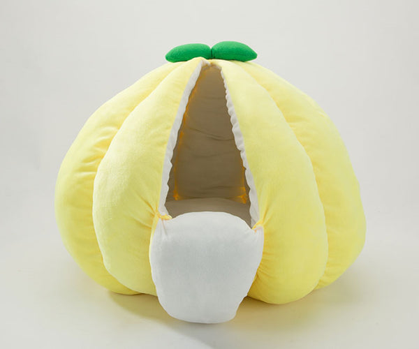 Lovely Cat House JK2340