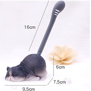 Cute Cat Pen JK2624