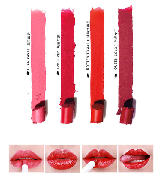 Fashion Cigarette Lipsticks JK2239