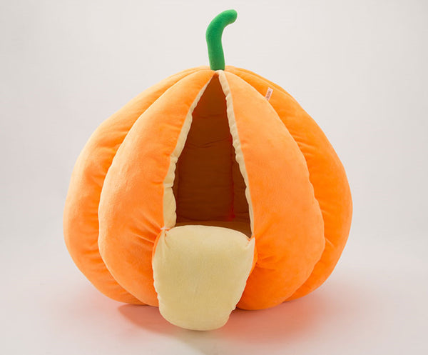 Lovely Cat House JK2340