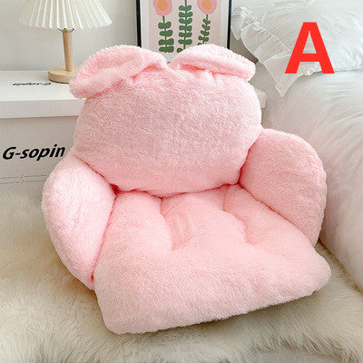 Cute Seat Cushion JK3062