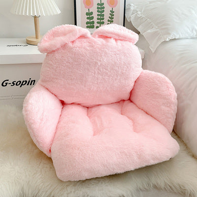 Cute Seat Cushion JK3062
