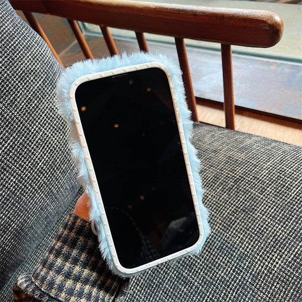 Lovely Dog Phone Case for iphone 11/11pro max/12/12pro/12pro max/13/13pro/13pro max/14/14plus/14pro/14pro max JK3442