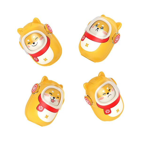 Lovely Shiba Powerbank JK2957
