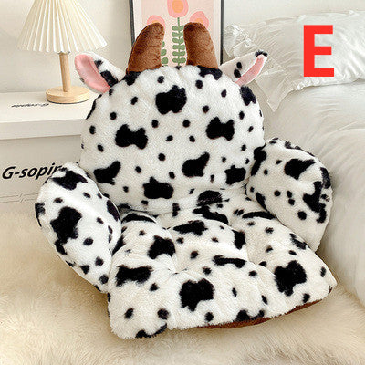 Cute Seat Cushion JK3062