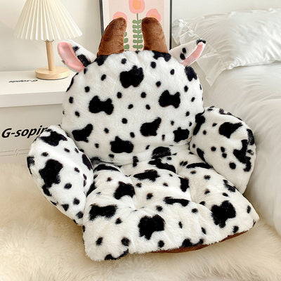 Cute Seat Cushion JK3062