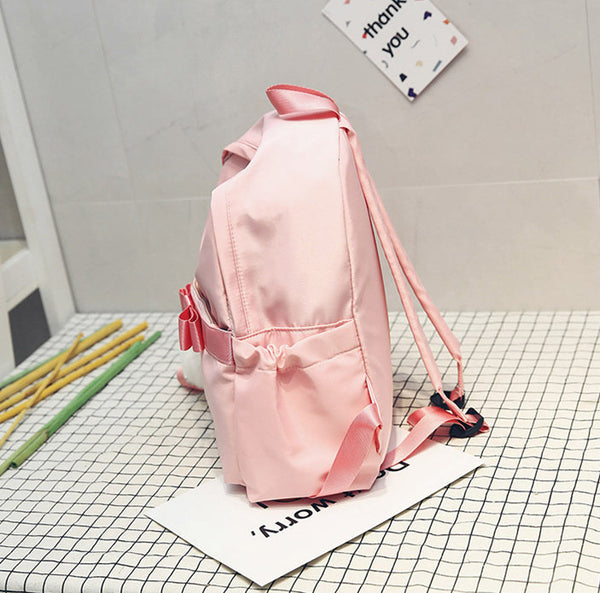 Cute Sailormoon Usagi Backpack JK1715