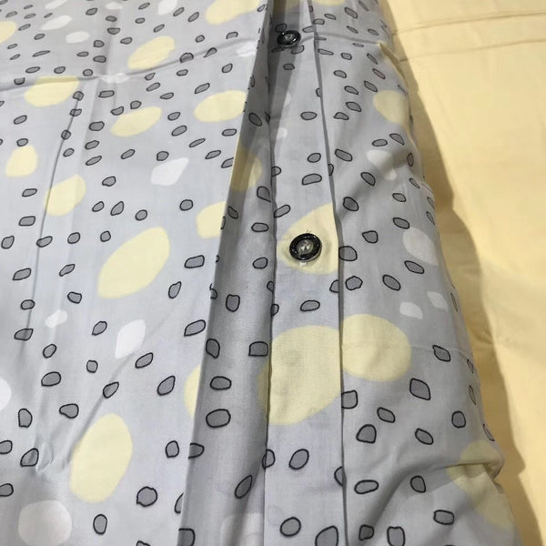 Lovely Pikachu Bedding Set JK2006