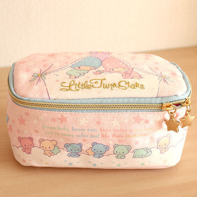 My Melody Makeup Bag JK1315