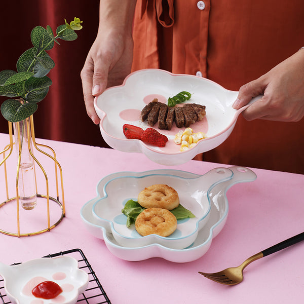 Lovely Paws Dish JK2704