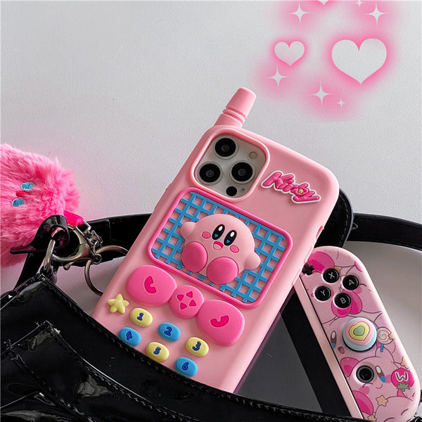 Cute Phone Case for iphone 7plus/8P/X/XS/XR/XS Max/11/11pro/11pro max/12/12pro/12pro max/12mini/13/13pro/13pro max/14/14pro/14plus/14pro max JK3241
