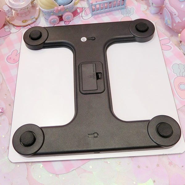 Cute Usagi Electronic Scale JK1332