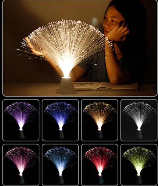 Lovely Night Light JK3375