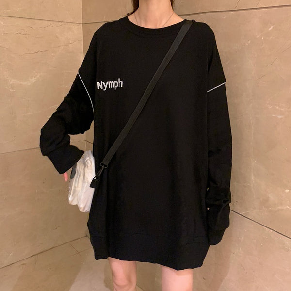 Reflective Sailormoon Coat JK1680