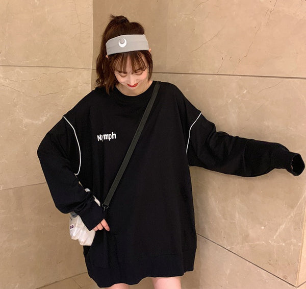 Reflective Sailormoon Coat JK1680