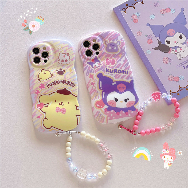 anime cases for iphone 12 pro max