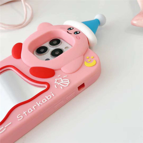 Cute Phone Case for iphone 11/11pro max/12/12pro/12pro max/13/13pro/13pro max/14/14plus/14pro/14pro max JK3314