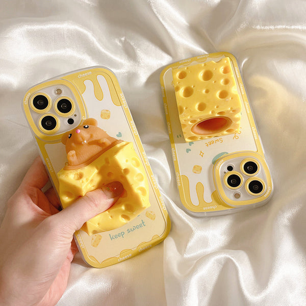 Cute Phone Case for iphone 7/7plus/8/8P/X/XS/XR/XS Max/11/11pro/11pro max/12/12pro/12pro max/12mini/13/13pro/13pro max JK3210