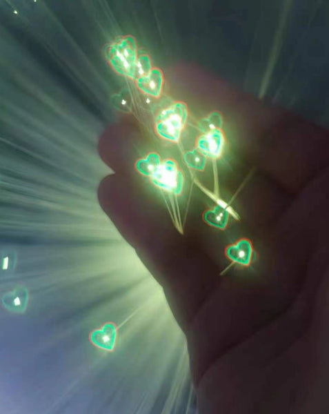 Lovely Night Light JK3375