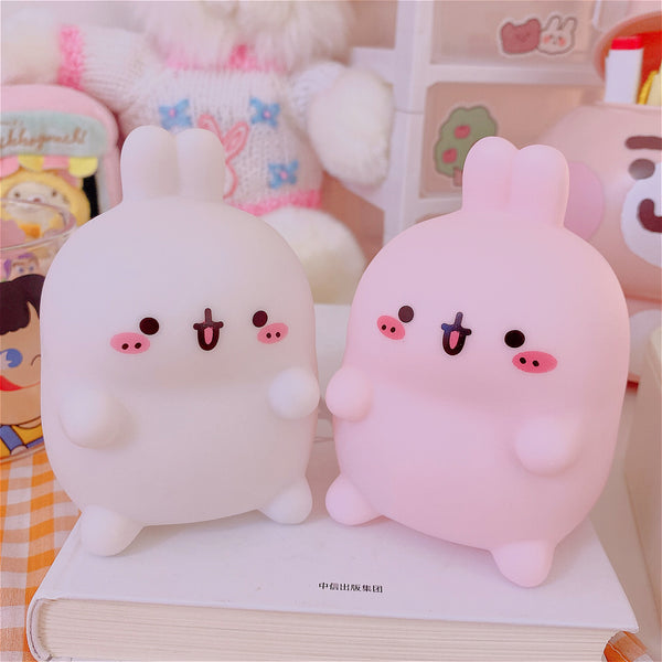 Kawaii Rabbit Night Light JK3275