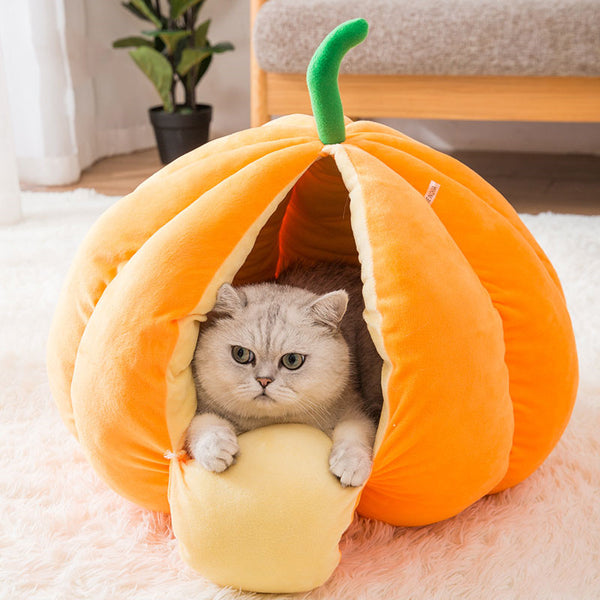 Lovely Cat House JK2340