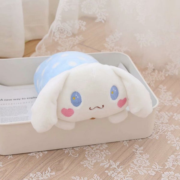 Cartoon Anime Blanket JK3169