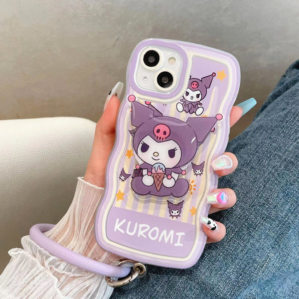 Cute Phone Case for iphone 7plus/8P/X/XS/XR/XS Max/11/11pro/11pro max/12/12pro/12pro max/12mini/13/13pro/13pro max/14/14pro/14plus/14pro max JK3367