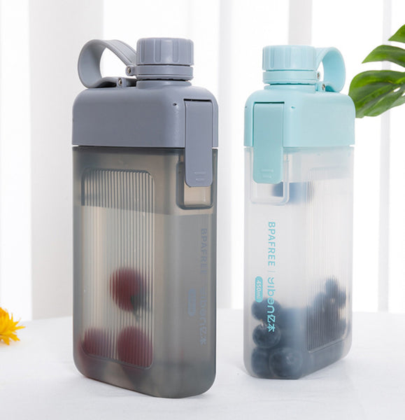 Cute Water Bottle JK2769