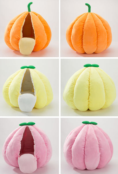 Lovely Cat House JK2340