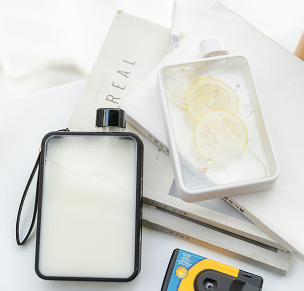 Cute Water Bottle JK2618