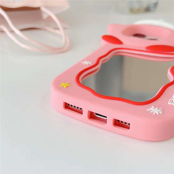 Cute Phone Case for iphone 11/11pro max/12/12pro/12pro max/13/13pro/13pro max/14/14plus/14pro/14pro max JK3314