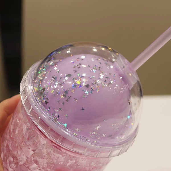 Cute Water Bottle JK2136