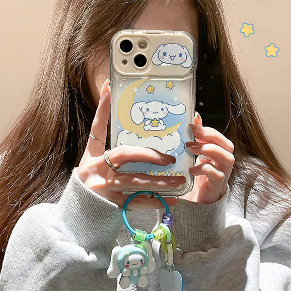 Cute Phone Case for iphone 7plus/8P/X/XS/XR/XS Max/11/11pro/11pro max/12/12pro/12pro max/12mini/13/13pro/13pro max/14/14pro/14plus/14pro max JK3337
