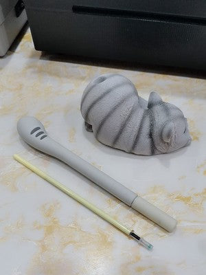 Cute Cat Pen JK2624