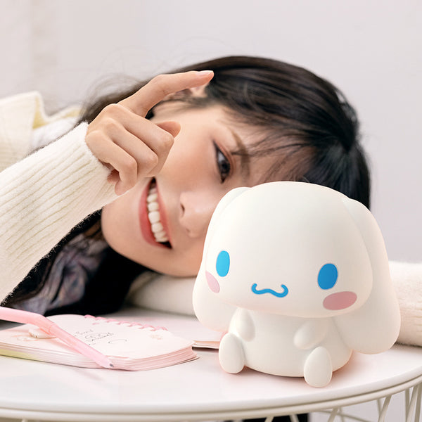 Lovely Night Light JK3382