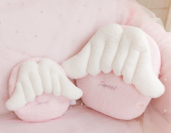 Fashion Angel Backpack and Shoulderbag JK1997