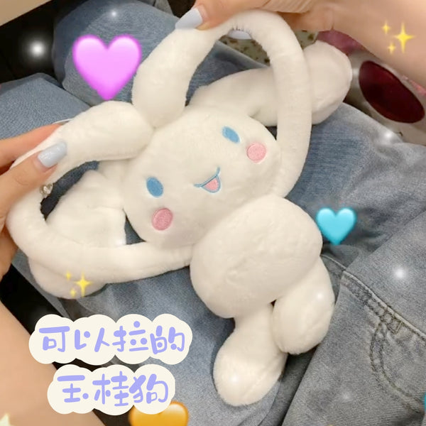 Cute Anime Dolls JK3300