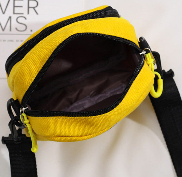 Lovely Chick Shoulder Bag JK1989