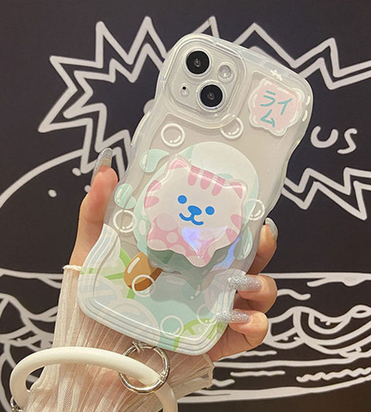 Lovely Dog and Cat Phone Case for iphone7/7plus/8/8P/X/XS/XR/XS Max/11/11 pro/11 pro max/12/12pro/12mini/12pro max/13/13pro/13pro max JK3333