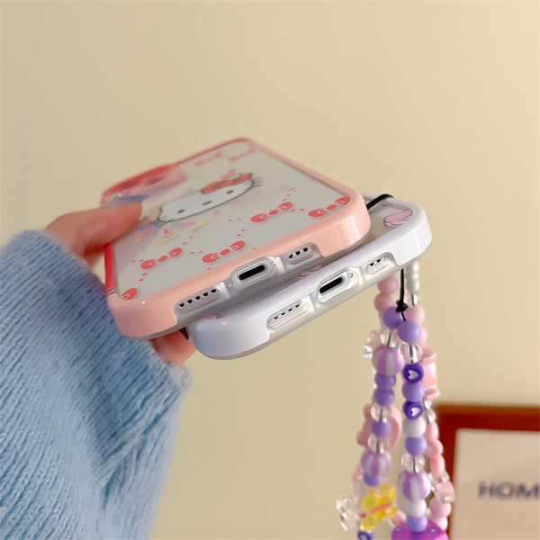 Cartoon Anime Phone Case for iphone X/XS/XR/XS Max/11/11 pro/11 pro max/12/12pro/12mini/12pro max/13/13pro/13pro max JK3197