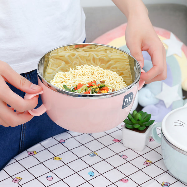 Lovely Cat Bowl JK2499