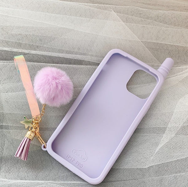 Cute Phone Case for iphone7/7plus/8/8P/X/XS/XR/XS Max/11/11 pro/11 pro max/12/12pro/12mini/12pro max JK2616