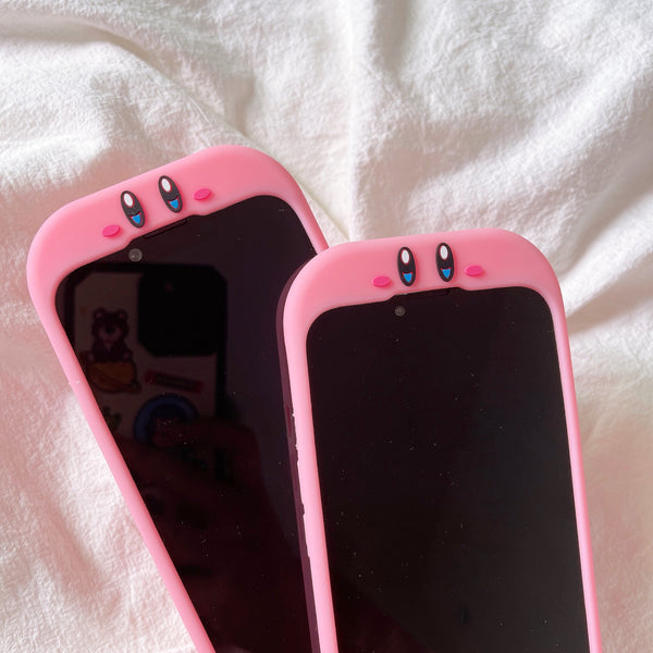 Cute Phone Case for iphone 7/7plus/8/8P/X/XS/XR/XS Max/11/11pro/11pro max/12/12pro/12pro max/12mini/13/13pro/13pro max/14/14pro/14pro max JK3193